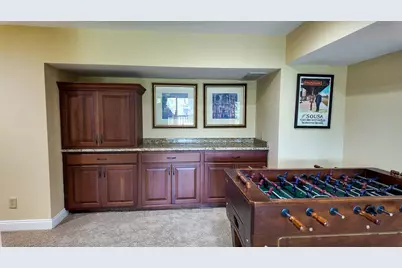 427 Wessex Road, Valparaiso, IN 46385 - Photo 51