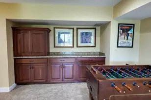 427 Wessex Rd, Valparaiso, IN 46385 - Photo 51