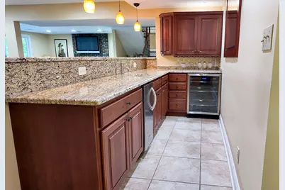 427 Wessex Road, Valparaiso, IN 46385 - Photo 53