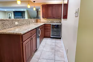 427 Wessex Rd, Valparaiso, IN 46385 - Photo 53