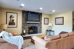 427 Wessex Rd, Valparaiso, IN 46385 - Photo 43