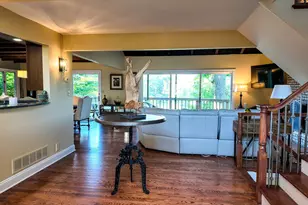 427 Wessex Rd, Valparaiso, IN 46385 - Photo 9