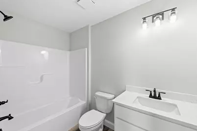14826 Carey Street #B, Cedar Lake, IN 46303 - Photo 7