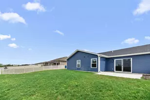 14826 Carey St, Cedar Lake, IN 46303 - Photo 11
