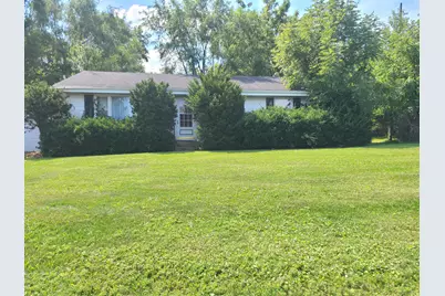 7929 Whitcomb Street, Merrillville, IN 46410 - Photo 1