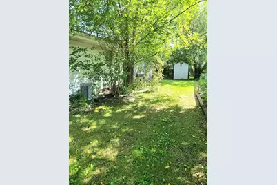7929 Whitcomb Street, Merrillville, IN 46410 - Photo 3