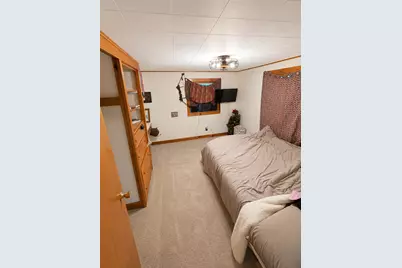 731 E 25 S, Winamac, IN 46996 - Photo 7