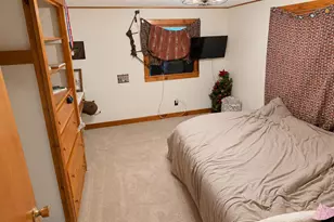 731 E 25 S, Winamac, IN 46996 - Photo 7