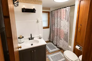 731 E 25 S, Winamac, IN 46996 - Photo 5