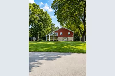 731 E 25 S, Winamac, IN 46996 - Photo 1