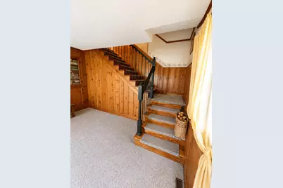731 E 25 S, Winamac, IN 46996 - Photo 3