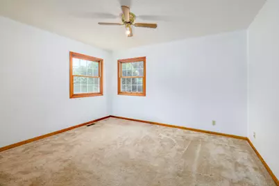 3525 W Kozak Drive, Wheatfield, IN 46392 - Photo 25
