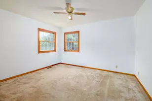 3525 W Kozak Dr, Wheatfield, IN 46392 - Photo 25