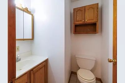 3525 W Kozak Drive, Wheatfield, IN 46392 - Photo 15