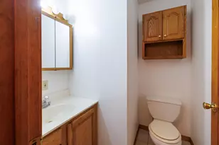 3525 W Kozak Dr, Wheatfield, IN 46392 - Photo 15
