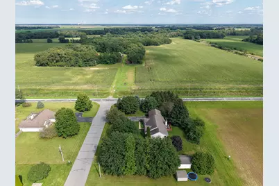 3525 W Kozak Drive, Wheatfield, IN 46392 - Photo 9
