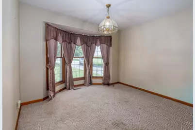 3525 W Kozak Drive, Wheatfield, IN 46392 - Photo 17