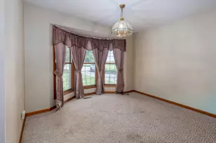 3525 W Kozak Dr, Wheatfield, IN 46392 - Photo 17