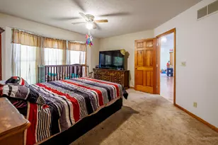 3525 W Kozak Dr, Wheatfield, IN 46392 - Photo 21