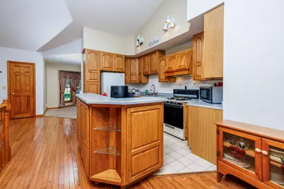 3525 W Kozak Drive, Wheatfield, IN 46392 - Photo 13