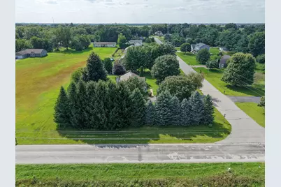 3525 W Kozak Drive, Wheatfield, IN 46392 - Photo 7