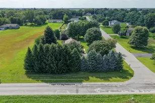 3525 W Kozak Dr, Wheatfield, IN 46392 - Photo 7