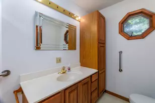 3525 W Kozak Dr, Wheatfield, IN 46392 - Photo 23