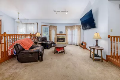 3525 W Kozak Drive, Wheatfield, IN 46392 - Photo 19