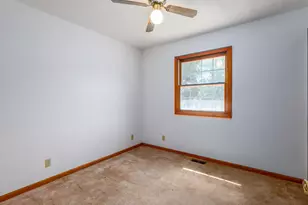 3525 W Kozak Dr, Wheatfield, IN 46392 - Photo 27