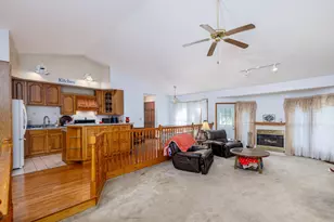 3525 W Kozak Dr, Wheatfield, IN 46392 - Photo 11