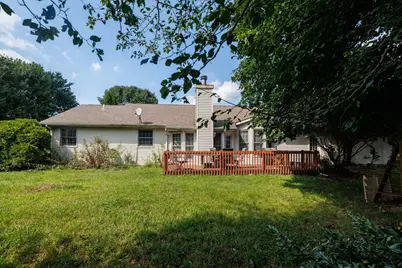 3525 W Kozak Drive, Wheatfield, IN 46392 - Photo 3