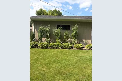 8134 Columbia Avenue, Munster, IN 46321 - Photo 5