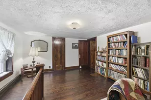 9878 N 850 E, New Carlisle, IN 46552 - Photo 9