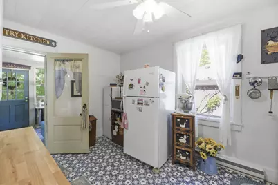 9878 N 850 E, New Carlisle, IN 46552 - Photo 7