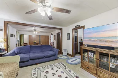 9878 N 850 E, New Carlisle, IN 46552 - Photo 5
