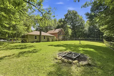9878 N 850 E, New Carlisle, IN 46552 - Photo 21