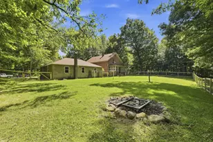 9878 N 850 E, New Carlisle, IN 46552 - Photo 21