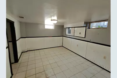 3527 41st Street, Highland, IN 46322 - Photo 19