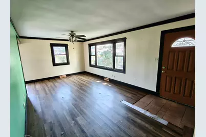 3527 41st Street, Highland, IN 46322 - Photo 3