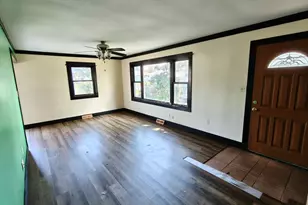 3527 41st St, Highland, IN 46322 - Photo 3