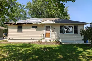 3527 41st St, Highland, IN 46322 - Photo 1