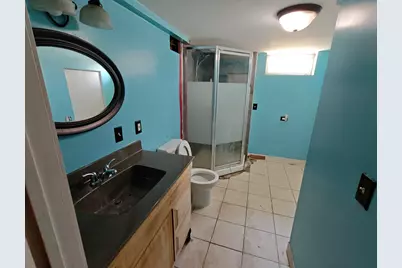 3527 41st Street, Highland, IN 46322 - Photo 17
