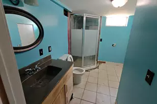 3527 41st St, Highland, IN 46322 - Photo 17