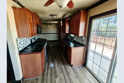 3527 41st Street, Highland, IN 46322 - Photo 5