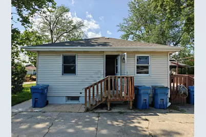 3527 41st Street, Highland, IN 46322 - Photo 29