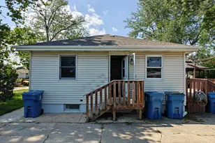 3527 41st St, Highland, IN 46322 - Photo 29