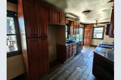 3527 41st Street, Highland, IN 46322 - Photo 7