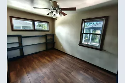 3527 41st Street, Highland, IN 46322 - Photo 13