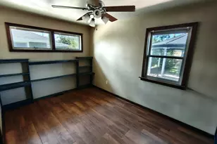 3527 41st St, Highland, IN 46322 - Photo 13