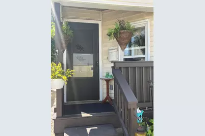 113 E Vine Street, Rensselaer, IN 47978 - Photo 3